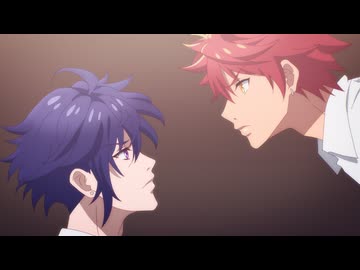 クラシック★スターズ Emotion 05「吠え歌え創れ」