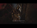 [バイオハザード7]第2回(2-4) 虫を炎で一掃する