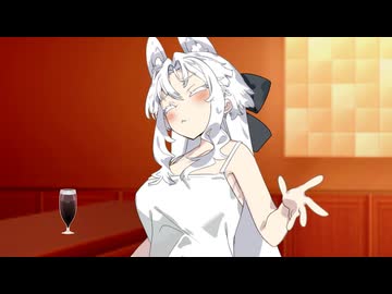 大人の口寄せ［単発ソフトウェアトーク劇場］