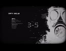 Empty Shell ～人間は消耗品～ ３－５