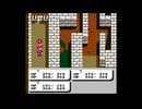 [TAS] [FC] ダークロード 1:33:11.42 無編集版