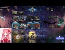 MTGA【MTGアリーナ】　レア取りクイックドラフト　ダスクモーン：戦慄の館⑥-2