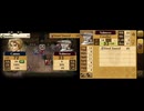 ファイアーエムブレム覚醒最短攻略32ターン