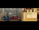 ファイアーエムブレム覚醒ハードモード最短攻略45ターン