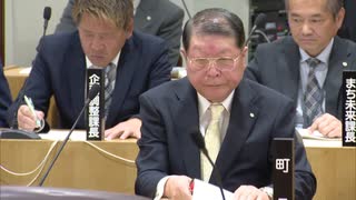 町長のパワハラ訴え職員が死亡　佐賀県吉野ヶ里町が第三者調査委員会を設置