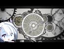 パワー系工場長とLobotomy Corporation#25