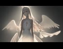 電脳世界の天使たち/初音ミク