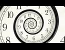 Timezone