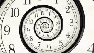 Timezone