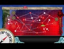 艦これ　2025春　E６-2
