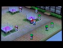 懐かしいカスタムロボＶ２実況動画１