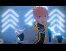 【にじさんじMMD】G4L【風楽奏斗】