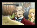 【実況】ミステリート 八十神かおるの事件ファイル #4