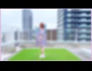【あいちゅん】ハルイチ。 踊ってみた【春】