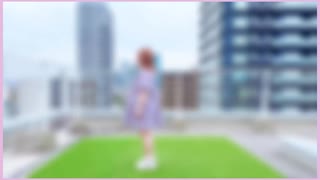 【あいちゅん】ハルイチ。 踊ってみた【春】