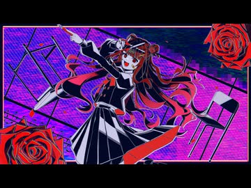人気の「バグ(かいりきベア)」動画 716本 - ニコニコ動画