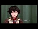 【実況】ゴッドイーターバースト #69