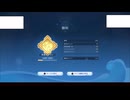 毎週、崩壊スターレイルやるだけ13【A.I.VOICE】