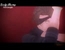 【にじさんじMMD】Body Shots【モーショントレース】