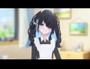 どうかな…？【ソフトウェアトーク劇場】