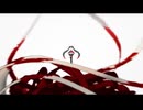 ストリーミングハート　歌ってみた