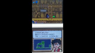 ペンギンの問題　最強ペンギン伝説！を実況プレイ　＃6　さんみゃくの問題