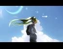 【オリジナル曲】 noname feat.初音ミク