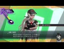 【新作ADV実況】hundred_line 最終防衛学園【ネタバレ注意】　11　川奈ちゃん説得