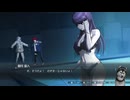 【新作ADV実況】hundred_line 最終防衛学園【ネタバレ注意】　13　雫原の不在