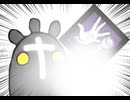 【Dead by Daylight】兎に角DbD part274【ゆっくり実況】