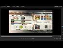 [プレイ動画]　戦国無双４の長谷堂の戦い(西軍)をあやでプレイ