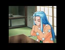 一目惚れから始まる Memories Ringing On実況プレイ Part38