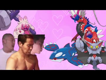 へぇっ！？フェッ、フェアリーですかぁ！？.SV5