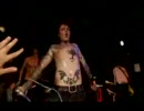 Bullets And Octane - Sweet Dreams