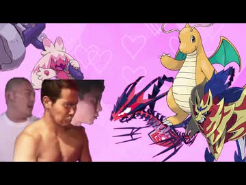 へぇっ！？フェッ、フェアリーですかぁ！？.SV3