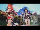 調査を開始して初めての休暇【ユミアのアトリエ ~追憶の錬金術士と幻創の地~】パート36