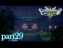 ロトの伝説、ここに始まる。【ドラゴンクエストⅢ実況part29】