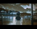 Swan Song(PASSENGERS cover) / shokomo ft.Ayame