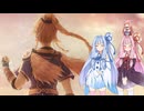 【YsⅩ】琴葉姉妹と「失楽園」を目指そう part37(終)