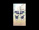 ヒカリとノゾミのGWキヴォトスツアー　#5【ブルアカ】