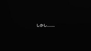 無人の合成音声作ってみた。(母音のみ)