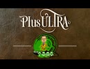 角換わり千田流,中原飛車【戦法PLUS ULTRA!!】