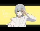 アブノーマル/初音ミク
