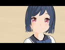 【MV】_ツキノアカリ¯ホシノアカリ(90秒ver.) / 初音ミク