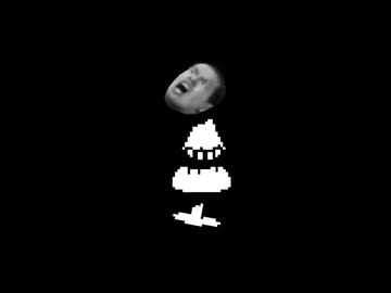 Dummyみたいですね(諦め)