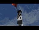 夏止まり / きたゆうれい feat.初音ミク