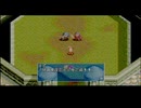 【テイルズオブファンタジア】♯29　サブイベント回収②～　