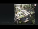 【PS5実況】続・新人特殊部隊の日常 Part.036 【ゴーストリコン ブレイクポイント】