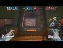 Overwatch2 【オーバーウォッチ2】 適当実況動画part371