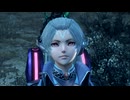 【ゼノクロDE】この惑星で迷子になる (17)